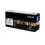 Lexmark 24B6213 10000pagine Nero cartuccia toner e laser