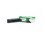 Lexmark 20N2XC0 cartuccia toner 1 pz Originale Ciano
