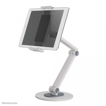 Neomounts by Newstar Supporto per tablet