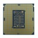 DELL Xeon Silver 4310 processore 2,1 GHz 18 MB