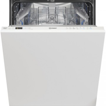 Indesit DIC3C24A A scomparsa totale 14 coperti E