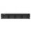 QNAP TS-873AEU-4G array di dischi 64 TB Armadio (2U) Nero