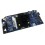 Lenovo 4Y37A09730 controller RAID PCI Express x8 4.0 12 Gbit/s