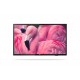 Philips 32HFL4014/12 TV Hospitality 81,3 cm (32") HD 250 cd/m² Nero 16 W