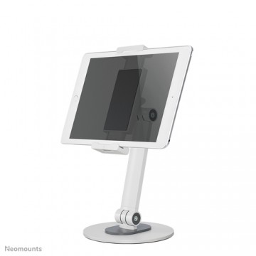 Neomounts by Newstar Supporto per tablet