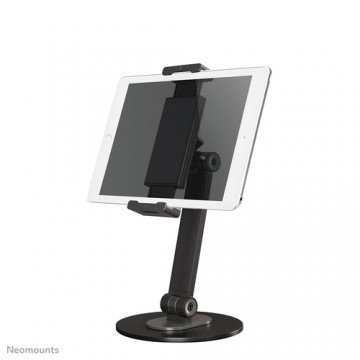 Neomounts by Newstar Supporto per tablet