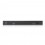 Zyxel GS2220-50-EU0101F switch di rete Gestito L2 Gigabit Ethernet (10/100/1000) Nero