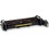 HP LaserJet 220V Fuser Kit rullo 150000 pagine
