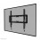 Neomounts by Newstar supporto a parete per TV