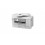 Brother MFC-J6955DW Ad inchiostro A3 1200 x 4800 DPI 30 ppm Wi-Fi