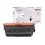 Everyday Toner Nero ad Resa standard, HP CF450A a Xerox, 12500 pagine- (006R04343)