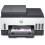 HP Smart Tank 7605 Getto termico d'inchiostro A4 4800 x 1200 DPI 15 ppm Wi-Fi