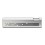 ASUS ZenBeam E2 videoproiettore Proiettore a raggio standard 300 ANSI lumen DLP WVGA (854x480) Nero, Oro