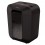 Fellowes Powershred LX45 distruggi documenti Triturazione incrociata Nero