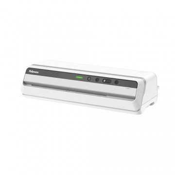 Fellowes Jupiter A3 Laminatrice a freddo/caldo 1400 mm/min Grigio, Bianco