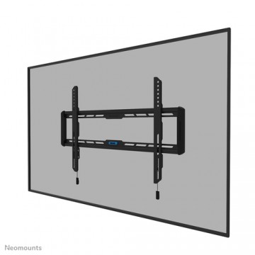 Neomounts by Newstar supporto a parete per TV