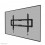 Neomounts by Newstar supporto a parete per TV
