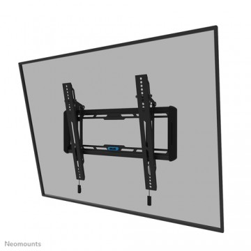 Neomounts by Newstar supporto a parete per TV