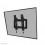 Neomounts by Newstar supporto a parete per TV