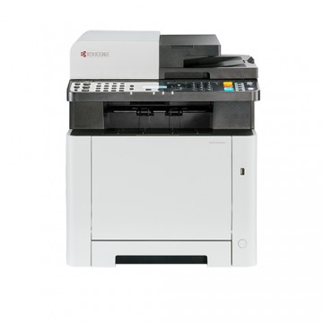 KYOCERA ECOSYS MA2100cfx Laser A4 1200 x 1200 DPI 21 ppm