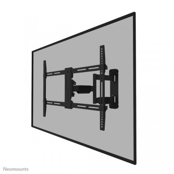 Neomounts by Newstar supporto a parete per TV