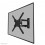 Neomounts by Newstar supporto a parete per TV