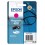 Epson Singlepack Magenta 408 DURABrite Ultra Ink