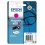 Epson Singlepack Magenta 408L DURABrite Ultra Ink