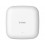 D-Link AX1800 1800 Mbit/s Bianco