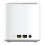 D-Link COVR-X1863 punto accesso WLAN 1800 Mbit/s Bianco Supporto Power over Ethernet (PoE)