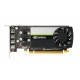 DELL NVIDIA T1000 8 GB GDDR6