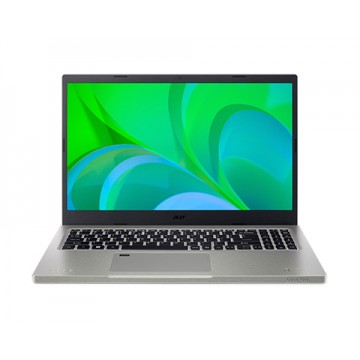 Acer Aspire Vero AV15-51 Computer portatile 39,6 cm (15.6") Full HD Intel® Core™ i5 8 GB DDR4-SDRAM 512 GB SSD Wi-Fi 6 (802.1