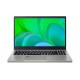 Acer Aspire Vero AV15-51 Computer portatile 39,6 cm (15.6") Full HD Intel® Core™ i5 8 GB DDR4-SDRAM 512 GB SSD Wi-Fi 6 (802.1