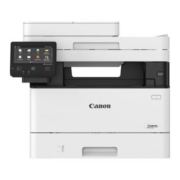 Canon i-SENSYS MF455DW Laser A4 1200 x 1200 DPI 38 ppm Wi-Fi