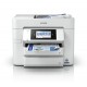 Epson WorkForce Pro WF-C4810DTWF