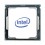 Lenovo Xeon Silver 4310 processore 2,1 GHz 18 MB Cache intelligente