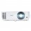 Acer Basic P1157i videoproiettore Proiettore a raggio standard 4500 ANSI lumen DLP SVGA (800x600) Compatibilità 3D Bianco
