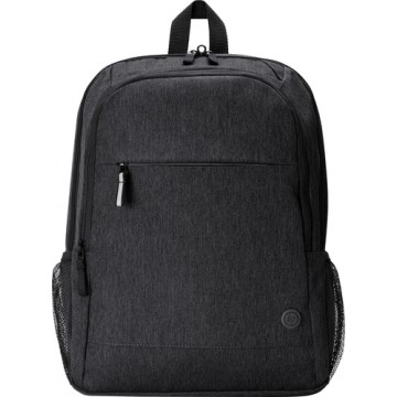 HP Prelude Pro 15.6-inch Recycled Backpack