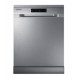 Samsung DW60A6092FS/ET lavastoviglie Libera installazione 14 coperti D