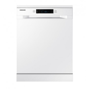 Samsung DW60A6092FW/ET lavastoviglie Libera installazione 14 coperti D