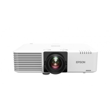 Epson EB-L730U videoproiettore Proiettore a raggio standard 7000 ANSI lumen 3LCD WUXGA (1920x1200) Bianco