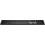 HP Tastiera wireless 975 Dual-Mode