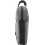 HP Prelude 15.6-inch Topload