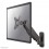 Neomounts by Newstar supporto a parete per TV