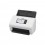 Brother ADS-4900W Scanner ADF 600 x 600 DPI A4 Nero, Bianco