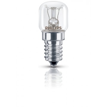 4 Palline Adesive Incandescenti – Antistress Luminose Al Buio