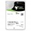 Seagate Enterprise ST14000NM000J disco rigido interno 3.5" 14000 GB Serial ATA III