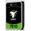 Seagate Enterprise ST6000NM019B disco rigido interno 3.5" 6000 GB Serial ATA III