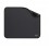 Logitech Mouse Pad Studio Series Grafite