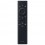 Samsung Neo QLED 8K 75” QE75QN900B Smart TV Wi-Fi Stainless Steel 2022
